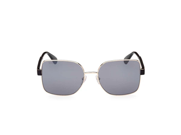 Óculos de Sol Maxco MO0061 -  Ouro palido