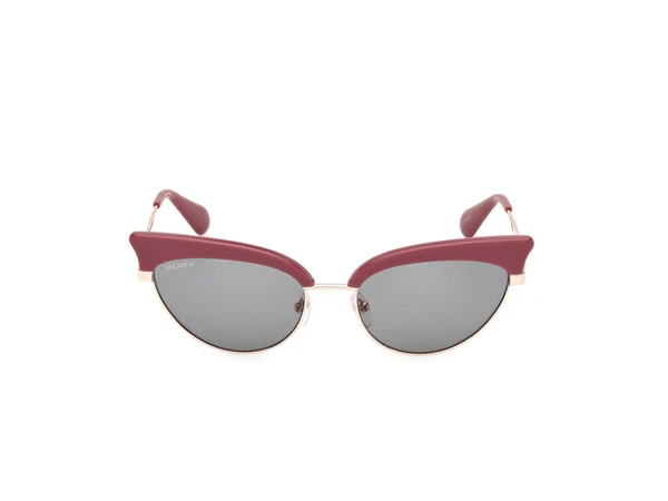 Óculos de Sol Maxco MO0102 -  Rosa