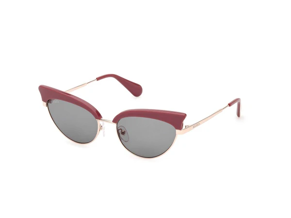 Óculos de Sol Maxco MO0102 -  Rosa