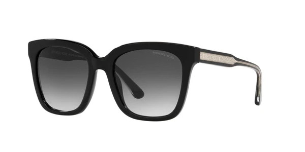 Óculos de Sol Michael Kors MK2163 -  Preto