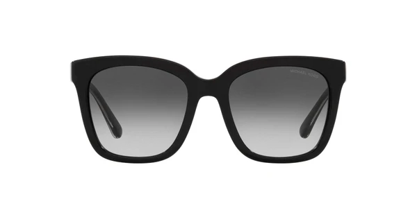 Óculos de Sol Michael Kors MK2163 -  Preto