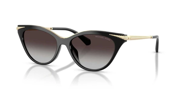 Oculos de Sol Michael Kors MK2294U -  Preto