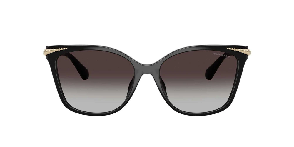 Oculos de Sol Michael Kors MK2295U -  Preto