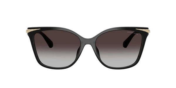 Oculos de Sol Michael Kors MK2295U -  Preto
