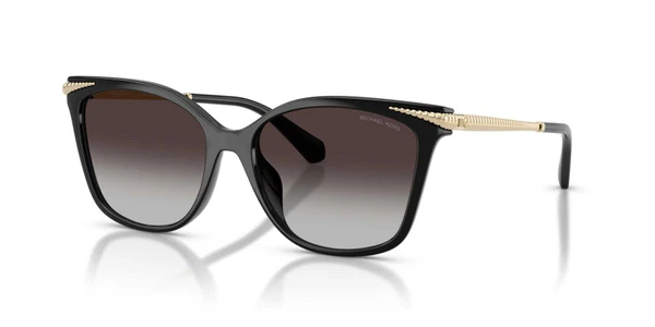Oculos de Sol Michael Kors MK2295U -  Preto