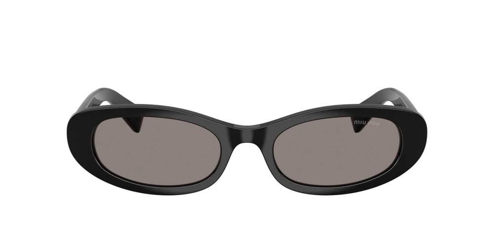 Oculos de Sol Miu Miu MUC02S -  Preto