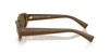 Oculos de Sol Miu Miu MUC02S -  Verde
