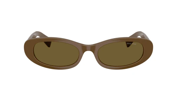 Oculos de Sol Miu Miu MUC02S -  Verde