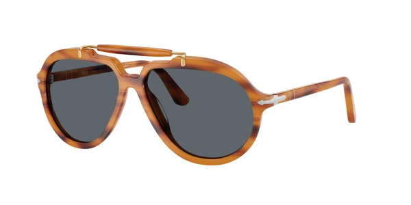 Óculos de Sol Persol PO0202S -  Havana