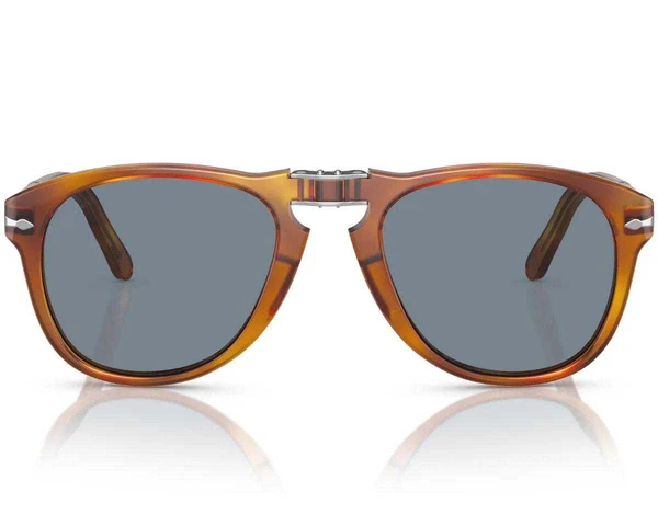 Oculos de Sol Persol PO0714SM -  Tartaruga