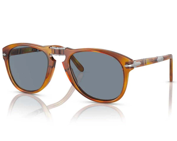 Oculos de Sol Persol PO0714SM -  Tartaruga