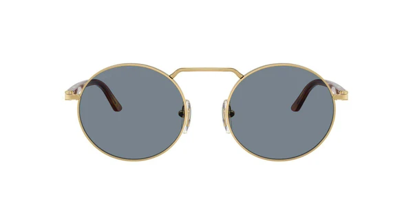 Óculos de Sol Persol PO1019S -  Dourado