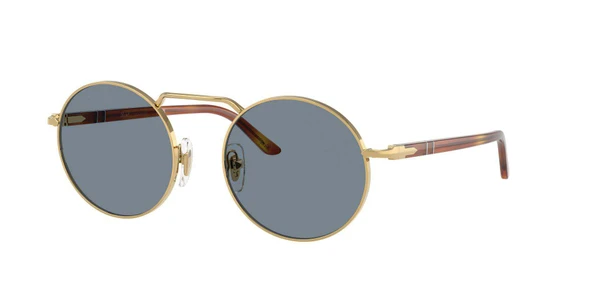 Óculos de Sol Persol PO1019S -  Dourado