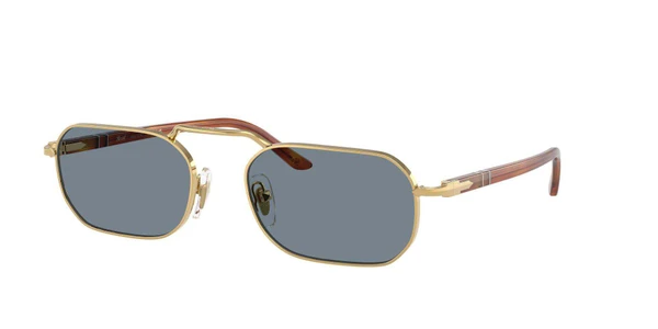 Óculos de Sol Persol PO1020S -  Dourado