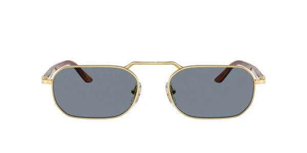 Óculos de Sol Persol PO1020S -  Dourado