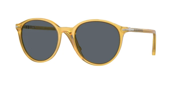 Óculos de Sol Persol PO3350S -  Amarelo