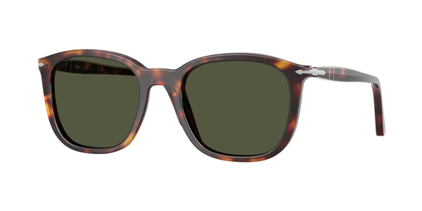 Óculos de Sol Persol PO3355S -  Azul