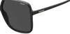 Oculos de Sol Polaroid PLD6128S -  Preto