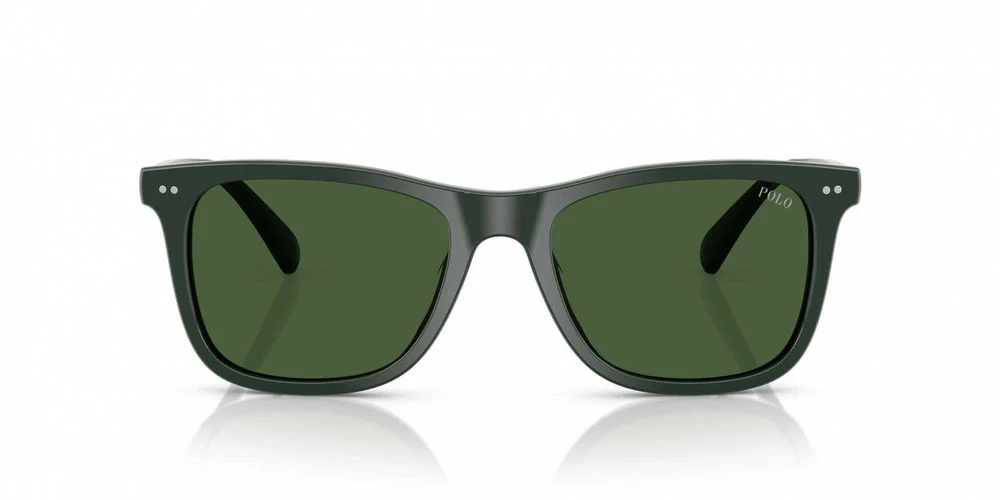 Oculos de Sol Polo Ralph Lauren PH4220U -  Preto