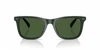 Oculos de Sol Polo Ralph Lauren PH4220U -  Preto