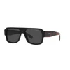 Oculos de Sol Prada PR22YS -  Preto