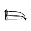 Oculos de Sol Ralph RA5304U -  Preto