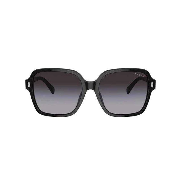 Oculos de Sol Ralph RA5304U -  Preto