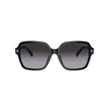Oculos de Sol Ralph RA5304U -  Preto