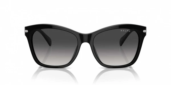 Oculos de Sol Ralph RA5310U -  Preto