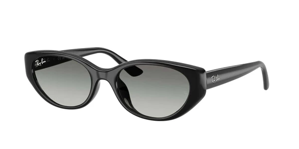 Óculos de Sol Ray Ban Jr RJ9071S -  Preto