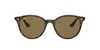 Óculos de Sol Ray Ban RB4305 -  Preto