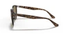 Óculos de Sol Ray Ban RB4305 -  Preto