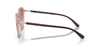 Óculos de Sol Ray Ban RB4415L -  Rosa