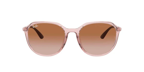 Óculos de Sol Ray Ban RB4415L -  Rosa