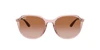 Óculos de Sol Ray Ban RB4415L -  Rosa