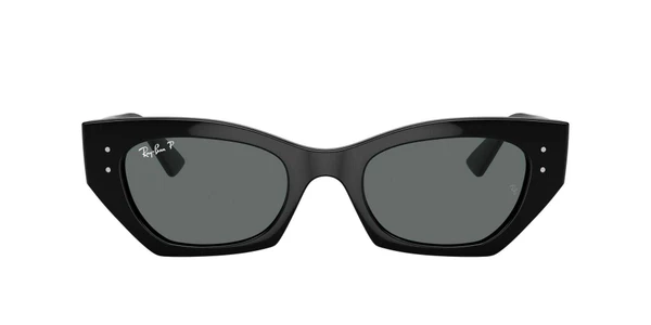 Óculos de Sol Ray Ban RB4430 Zena -  Preto