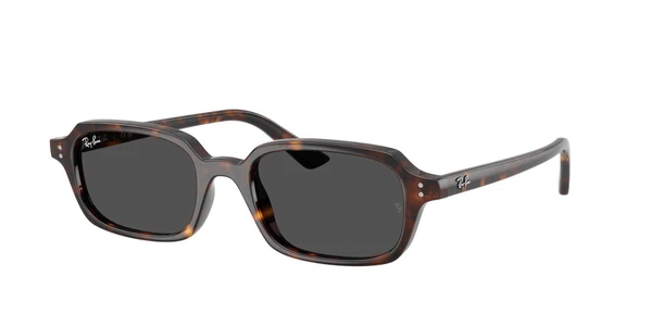 Óculos de Sol Ray Ban RB4455 Zuri -  Havana