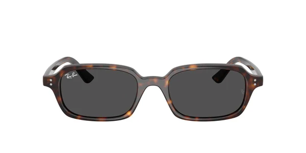 Óculos de Sol Ray Ban RB4455 Zuri -  Havana