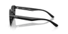 Óculos de Sol Ray Ban RB4458D -  Preto