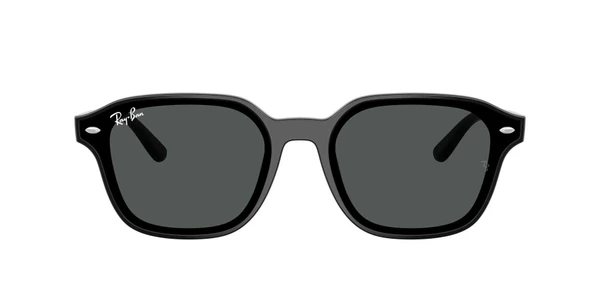 Óculos de Sol Ray Ban RB4458D -  Preto