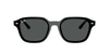 Óculos de Sol Ray Ban RB4458D -  Preto