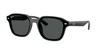 Óculos de Sol Ray Ban RB4458D -  Preto