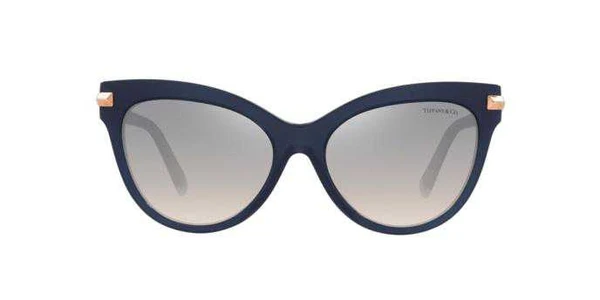 Oculos de Sol Tiffany TF4182 -  Azul
