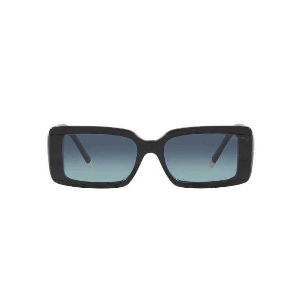 Oculos de Sol Tiffany TF4197 -  Preto