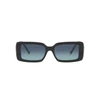 Oculos de Sol Tiffany TF4197 -  Preto