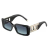 Oculos de Sol Tiffany TF4197 -  Preto