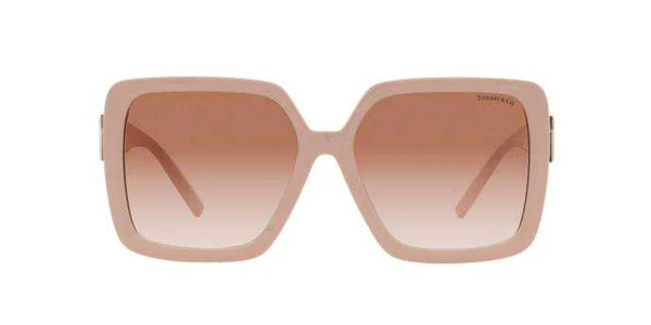 Oculos de Sol Tiffany TF4206U -  Rosa
