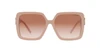 Oculos de Sol Tiffany TF4206U -  Rosa