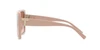 Oculos de Sol Tiffany TF4206U -  Rosa