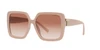 Oculos de Sol Tiffany TF4206U -  Rosa
